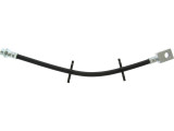 Centric Parts Brake Hydraulic Hose P/N:150.67325