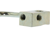 Centric Parts Brake Hydraulic Hose P/N:150.67327