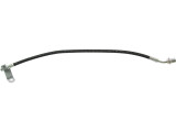 Centric Parts Brake Hydraulic Hose 150.67334 - view 3