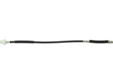 Centric Parts Brake Hydraulic Hose P/N:150.67337