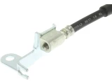 Centric Parts Brake Hydraulic Hose 150.67341 - view 2