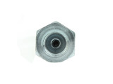 Centric Parts Brake Hydraulic Hose P/N:150.67343