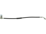 Centric Parts Brake Hydraulic Hose 150.67344 - view 3