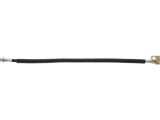 Centric Parts Brake Hydraulic Hose 150.67347 - view 3