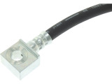 Centric Parts Brake Hydraulic Hose P/N:150.67349