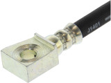 Centric Parts Brake Hydraulic Hose P/N:150.67353