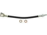 Centric Parts Brake Hydraulic Hose 150.67353 - view 3