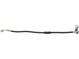 Centric Parts Brake Hydraulic Hose P/N:150.67358