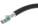 Centric Parts Brake Hydraulic Hose P/N:150.67359