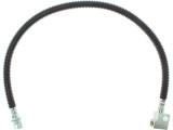 Centric Parts Brake Hydraulic Hose 150.67359 - view 3