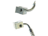 Centric Parts Brake Hydraulic Hose P/N:150.67361