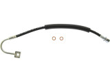 Centric Parts Brake Hydraulic Hose 150.67366 - view 3