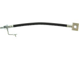 Centric Parts Brake Hydraulic Hose P/N:150.67396