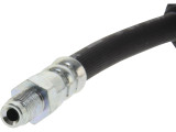Centric Parts Brake Hydraulic Hose P/N:150.67443