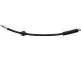 Centric Parts Brake Hydraulic Hose P/N:150.67443