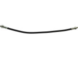 Centric Parts Brake Hydraulic Hose P/N:150.68001