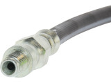 Centric Parts Brake Hydraulic Hose P/N:150.68002