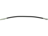Centric Parts Brake Hydraulic Hose 150.68002 - view 3