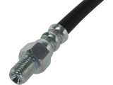 Centric Parts Brake Hydraulic Hose 150.68006 - view 3