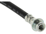 Centric Parts Brake Hydraulic Hose 150.68007 - view 2