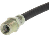Centric Parts Brake Hydraulic Hose P/N:150.68008