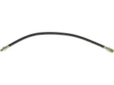 Centric Parts Brake Hydraulic Hose P/N:150.68008