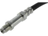 Centric Parts Brake Hydraulic Hose 150.68011 - view 3