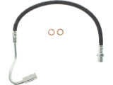 Centric Parts Brake Hydraulic Hose P/N:150.68016