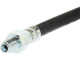 Centric Parts Brake Hydraulic Hose P/N:150.68017