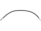 Centric Parts Brake Hydraulic Hose P/N:150.68017