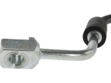 Centric Parts Brake Hydraulic Hose 150.69002 - view 3