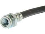 Centric Parts Brake Hydraulic Hose P/N:150.76003