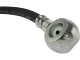 Centric Parts Brake Hydraulic Hose P/N:150.76018
