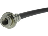 Centric Parts Brake Hydraulic Hose P/N:150.77002