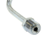 Centric Parts Brake Hydraulic Hose P/N:150.80022