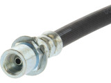 Centric Parts Brake Hydraulic Hose P/N:150.83001