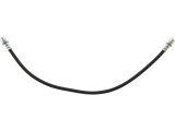 Centric Parts Brake Hydraulic Hose 150.83001 - view 3