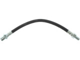 Centric Parts Brake Hydraulic Hose P/N:150.83300