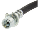 Centric Parts Brake Hydraulic Hose 150.83312 - view 2