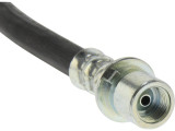 Centric Parts Brake Hydraulic Hose P/N:150.85503