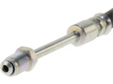 Centric Parts Brake Hydraulic Hose 150.85503 - view 3