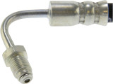 Centric Parts Brake Hydraulic Hose 150.85506 - view 3
