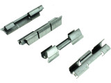 Centric Parts Disc Brake Pad Set 300.07021 - view 2