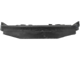 Centric Parts Disc Brake Pad Set P/N:300.10571