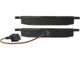 Centric Parts Disc Brake Pad Set 300.14901 - view 2
