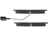 Centric Parts Disc Brake Pad Set 300.15401 - view 3