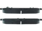 Centric Parts Disc Brake Pad Set 300.15431 - view 3