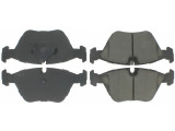 Centric Parts Disc Brake Pad Set 301.03941 - view 3
