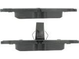 Centric Parts Disc Brake Pad Set 301.06831 - view 2