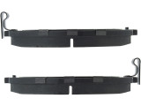 Centric Parts Disc Brake Pad Set 301.08152 - view 2